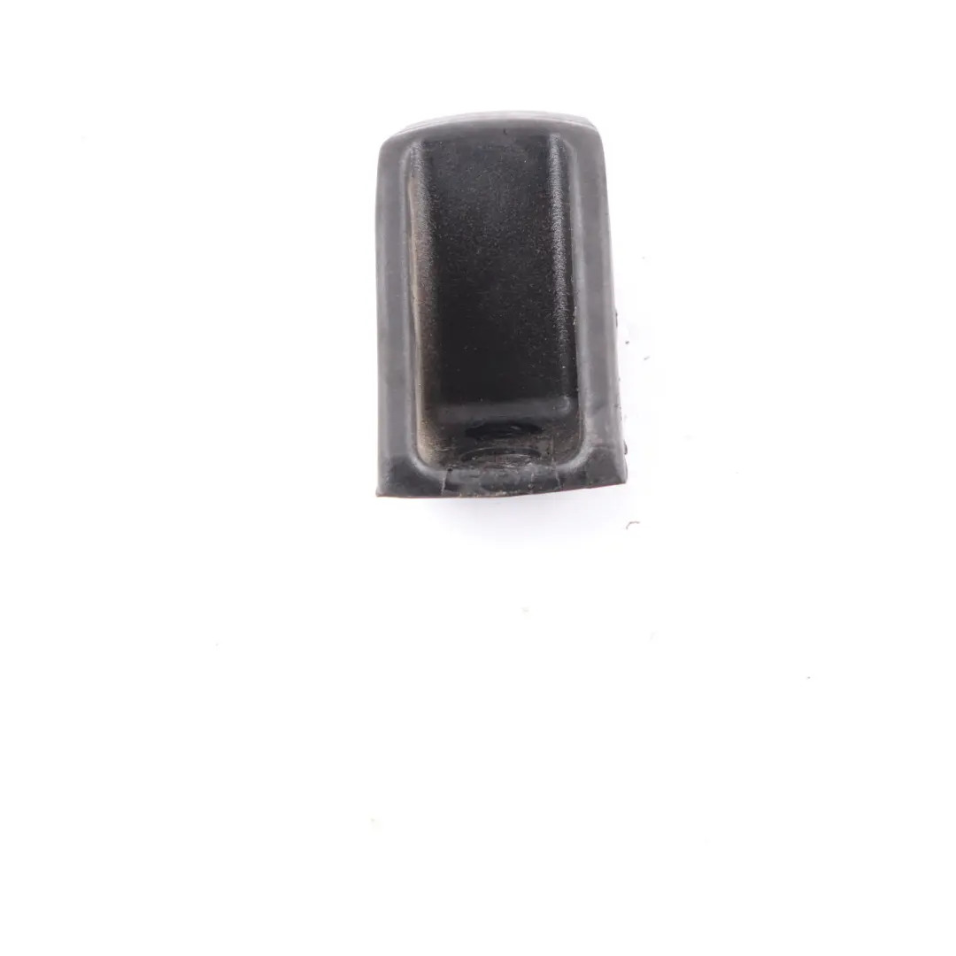 Mercedes Vito W447 Porta laterale scorrevole Stop Fine gomma - SKU A4477330072 - Numero di parte A4477330072