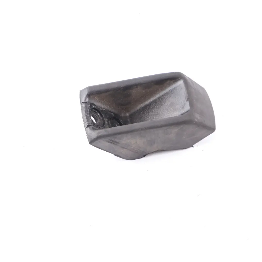 Porta laterale scorrevole Stop Fine gomma per Mercedes Vito W447 con numero di parte A4477330072 Mercedes Vito W447 Porta laterale scorrevole Stop Fine gomma - SKU A4477330072 - Numero di parte A4477330072