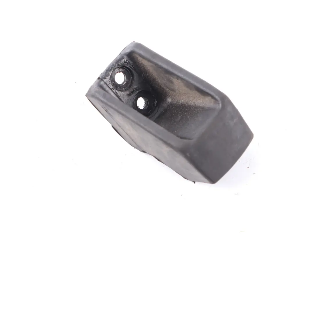 Mercedes Vito W447 Sliding Side Door Stopper Stop Rubber End - SKU A4477330072 - Part number A4477330072