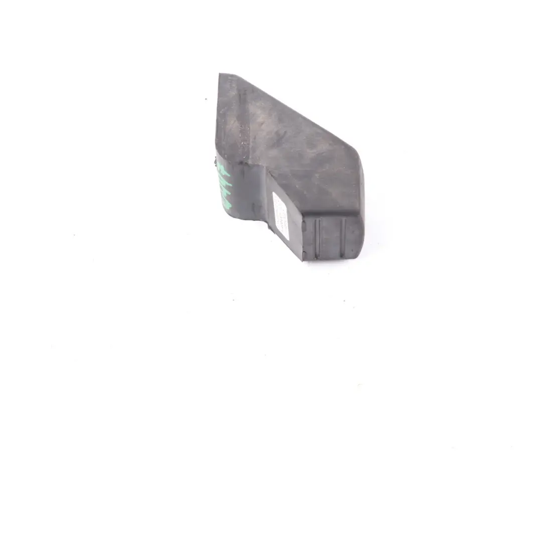 Mercedes Vito W447 Sliding Side Door Stopper Stop Rubber End - SKU A4477330072 - Part number A4477330072