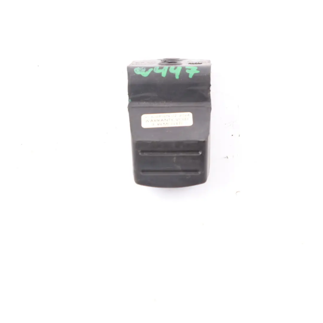 Mercedes Vito W447 Schiebetürstopper Anschlag Gummi Ende - SKU A4477330072 - Teilenummer A4477330072
