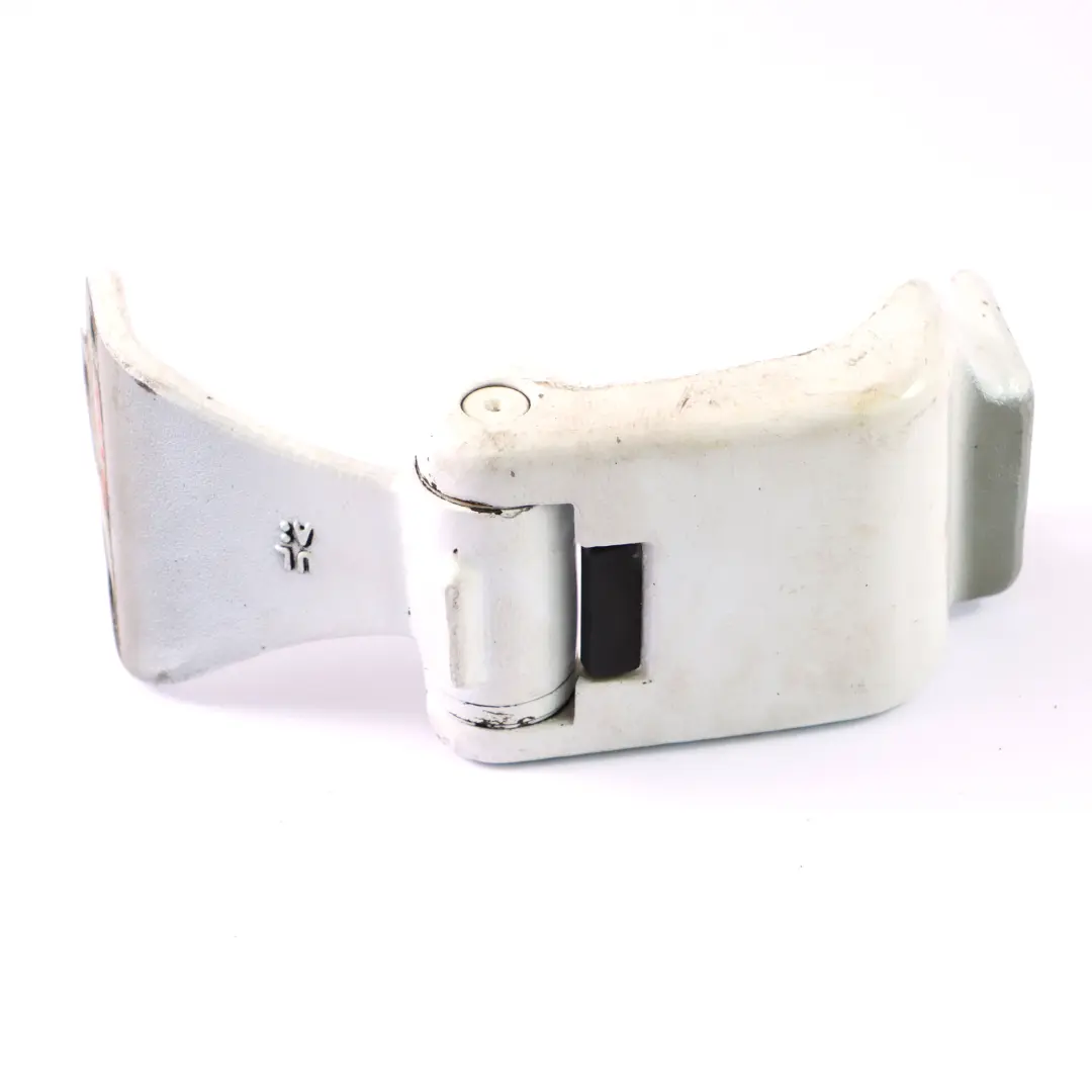  Hinge Mercedes Vito W447 Rear End Door Left Lower Hinge - SKU A4477400137 - Part number A4477400137