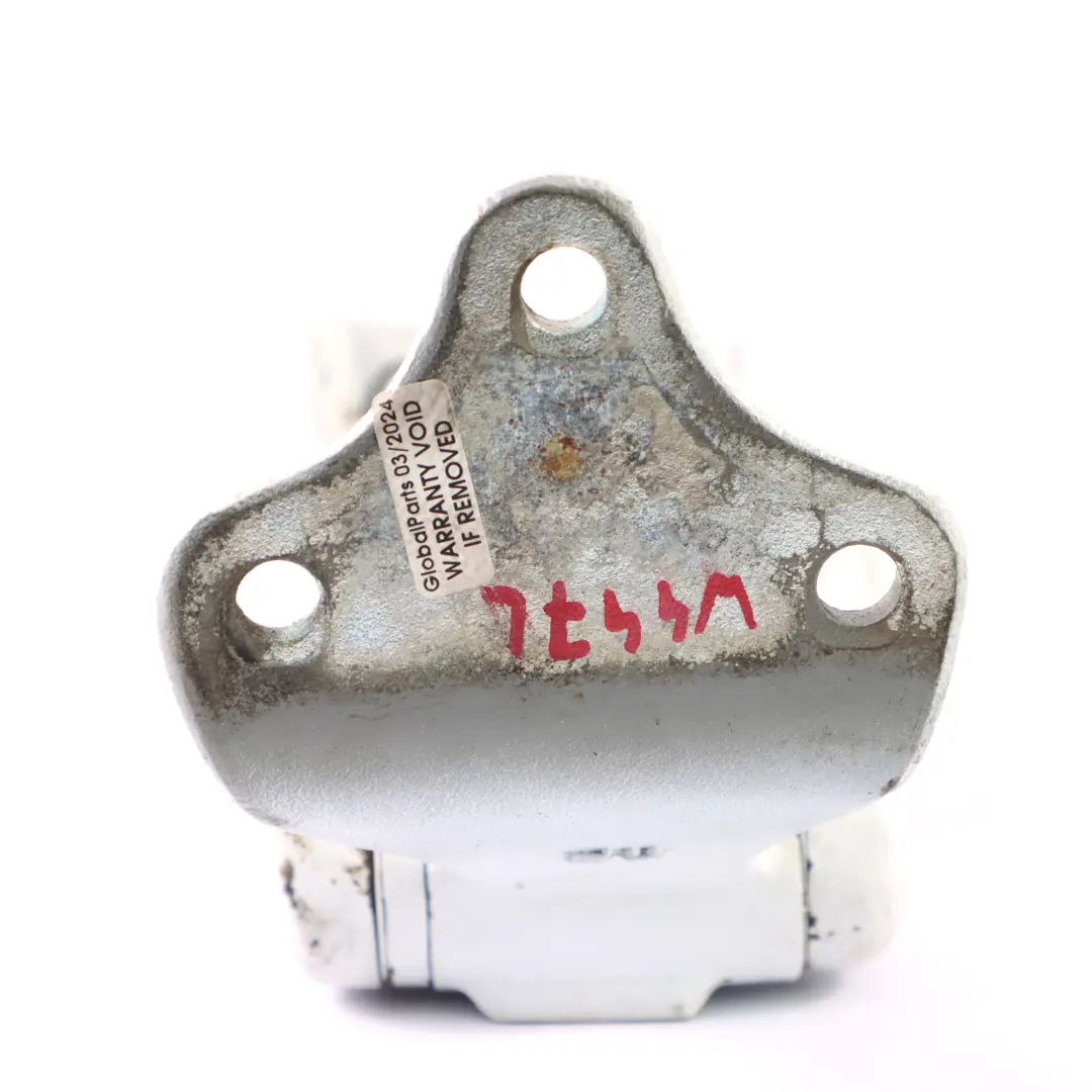  Scharnier Mercedes Vito W447 Hintere Endtür Links Unteres Scharnier - SKU A4477400137 - Teilenummer A4477400137