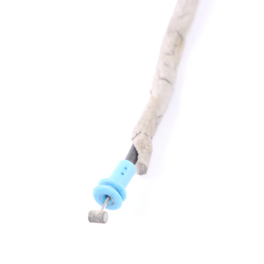 Serrure porte Mercedes Vito W447 Serrure droite de la porte coffre à l'arrière pour à propos du numéro de pièce A4477400635 Serrure porte Mercedes Vito W447 Serrure droite de la porte coffre à l'arrière - SKU A4477400635 - Numéro de pièce A4477400635