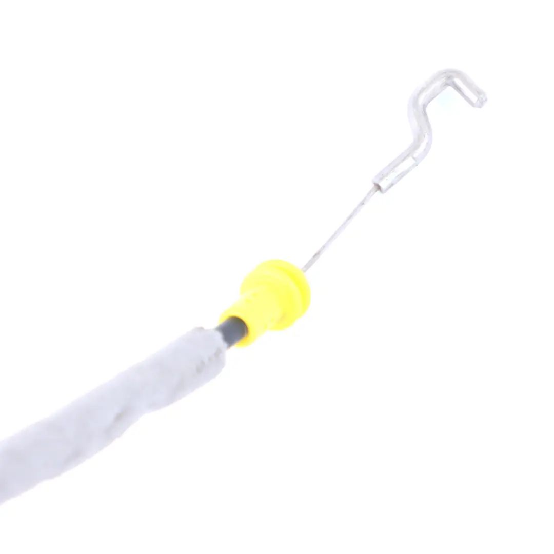 Serratura porta Mercedes Vito W447 Porta baule posteriore destra per con numero di parte A4477400635 Serratura porta Mercedes Vito W447 Porta baule posteriore destra - SKU A4477400635 - Numero di parte A4477400635