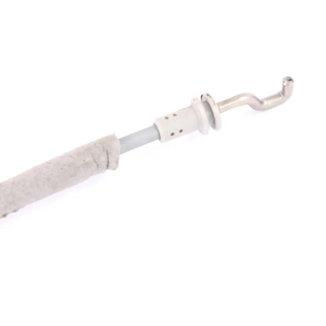 Cerradura Puerta Mercedes Vito W447 Parte Trasera Puerta Derecha Cerradura para con número de pieza A4477400635 Cerradura Puerta Mercedes Vito W447 Parte Trasera Puerta Derecha Cerradura - SKU A4477400635 - Número de pieza A4477400635