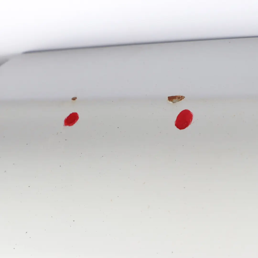 Door Rear Right O/S Boot Tailgate Door Door Arctic White - 9147 to Mercedes W447 with Part number A4477402800 Mercedes W447 Door Rear Right O/S Boot Tailgate Door Door Arctic White - 9147 - SKU A4477402800-ARW - Part number A4477402800