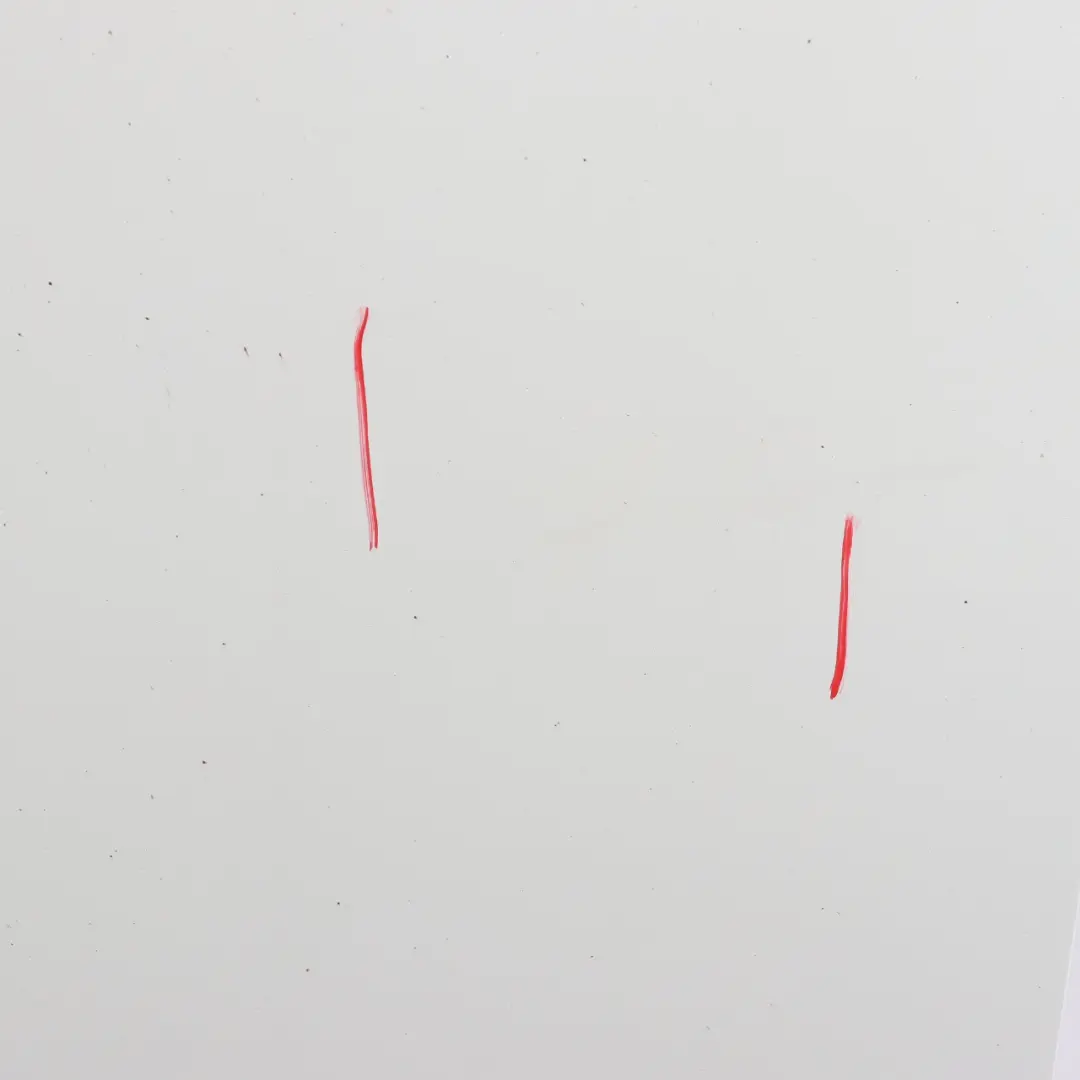 Door Rear Right O/S Boot Tailgate Door Door Arctic White - 9147 to Mercedes W447 with Part number A4477402800 Mercedes W447 Door Rear Right O/S Boot Tailgate Door Door Arctic White - 9147 - SKU A4477402800-ARW - Part number A4477402800