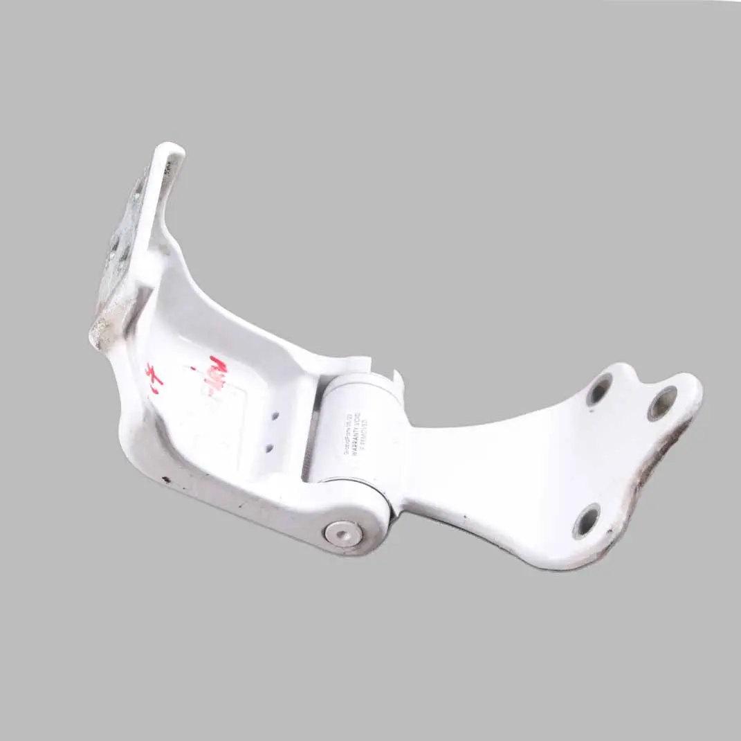 Zawias Drzwi Tył Prawy Dolny 9147 do Mercedes W447 o numerze A4477407700 Mercedes W447 Zawias Drzwi Tył Prawy Dolny 9147 - SKU A4477407700-ARW - Numer Części A4477407700