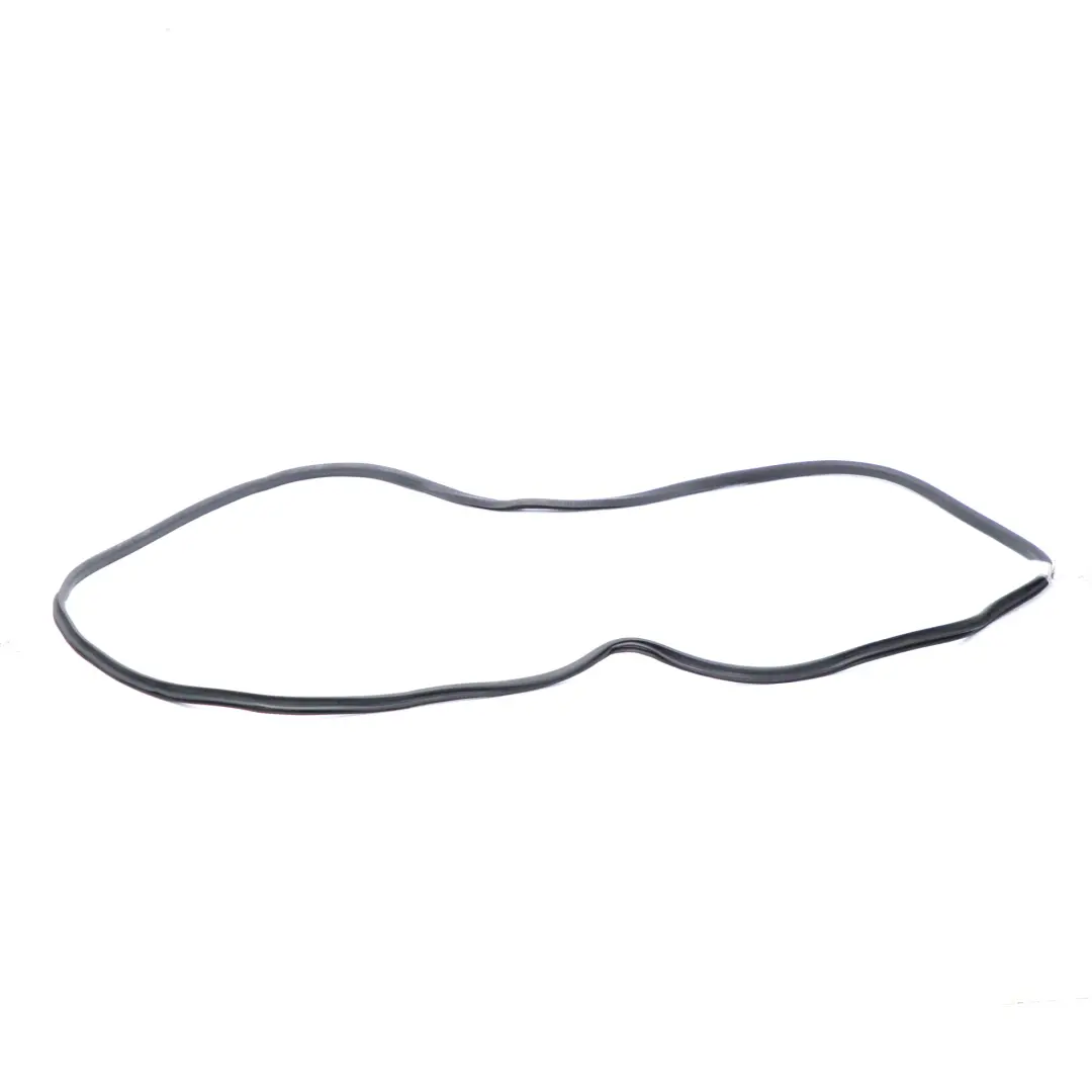 Joint d'étanchéité du coffre arrière et du hayon pour Mercedes Vito W447 à propos du numéro de pièce A4477410200 Mercedes Vito W447 Joint d'étanchéité du coffre arrière et du hayon - SKU A4477410200 - Numéro de pièce A4477410200