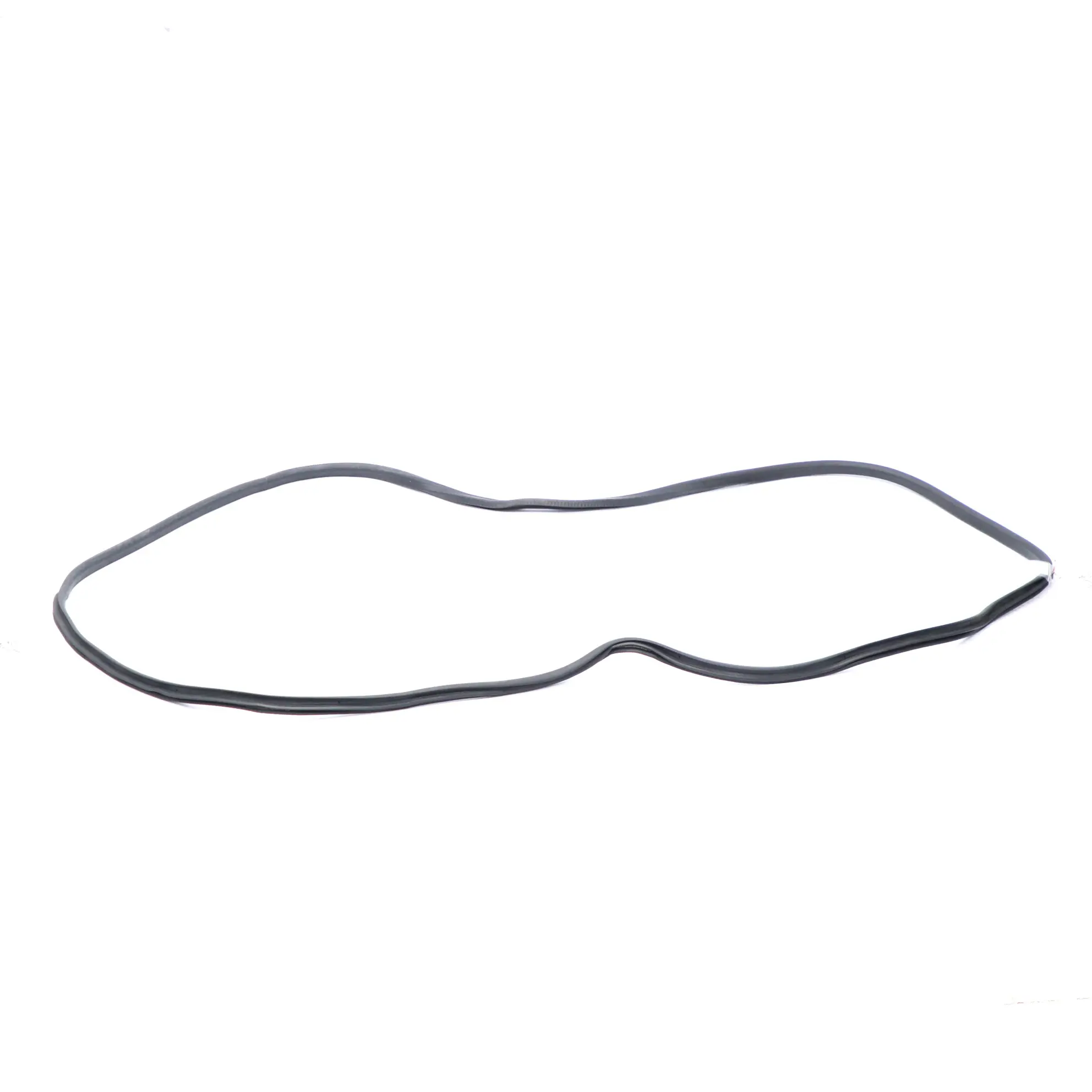 Mercedes Vito W447 Porta posteriore del portellone Guarnizione gomma A4477410200