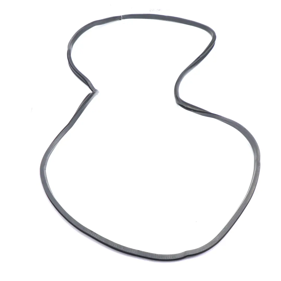 Joint d'étanchéité du coffre arrière et du hayon pour Mercedes Vito W447 à propos du numéro de pièce A4477410200 Mercedes Vito W447 Joint d'étanchéité du coffre arrière et du hayon - SKU A4477410200 - Numéro de pièce A4477410200