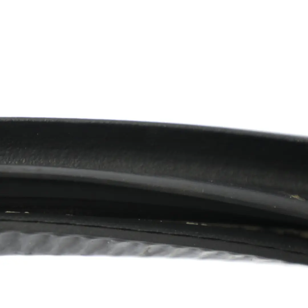 Mercedes Vito W447 Tapa del maletero trasero Puerta trasera Junta - SKU A4477410200 - Número de pieza A4477410200