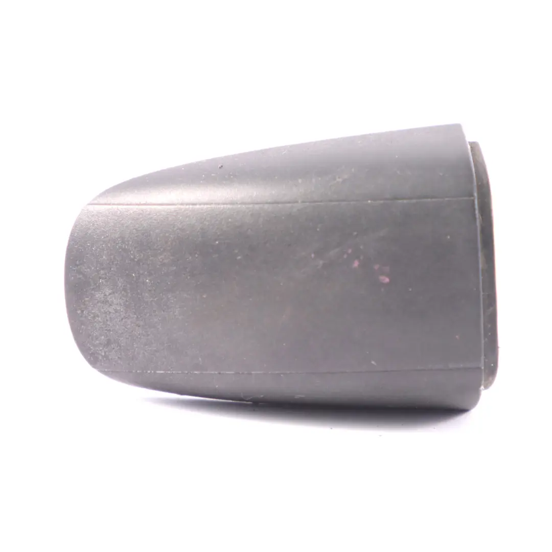 Door Handle Cap Cover Trim Front Passenger Side to Mercedes Vito W447 with Part number A4477600016 Mercedes Vito W447 Door Handle Cap Cover Trim Front Passenger Side - SKU A4477600016 - Part number A4477600016