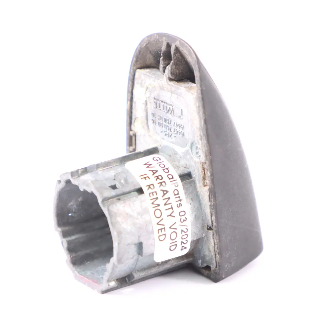 Mercedes Vito W447 Embellecedor tapa tirador puerta lado acompañante - SKU A4477600016 - Número de pieza A4477600016