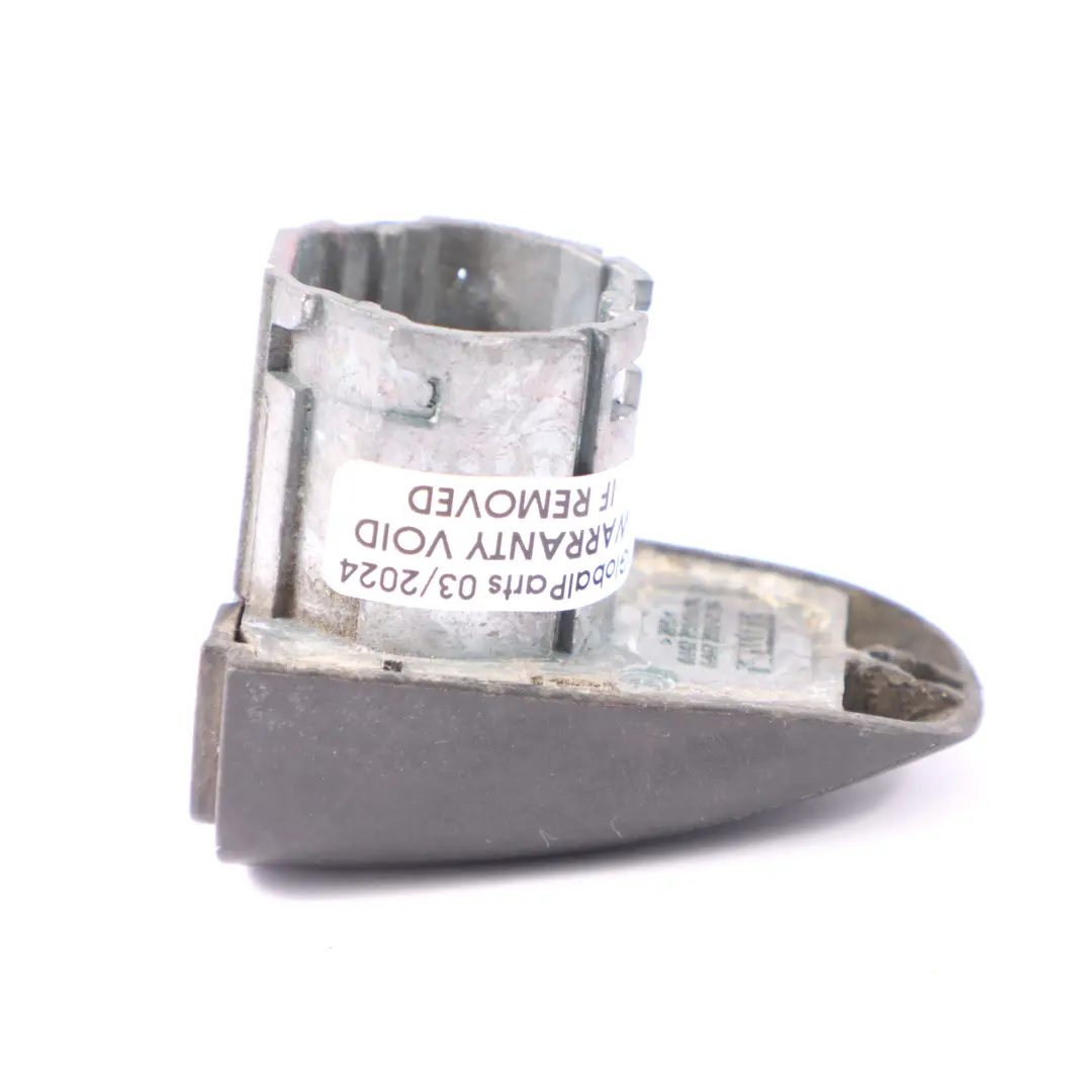 Embellecedor tapa tirador puerta lado acompañante para Mercedes Vito W447 con número de pieza A4477600016 Mercedes Vito W447 Embellecedor tapa tirador puerta lado acompañante - SKU A4477600016 - Número de pieza A4477600016