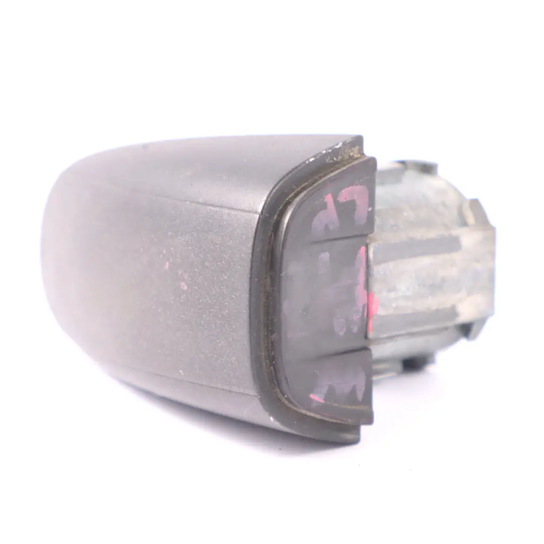 Maniglia Porta Coperchio Passeggero Anteriore per Mercedes Vito W447 con numero di parte A4477600016 Mercedes Vito W447 Maniglia Porta Coperchio Passeggero Anteriore - SKU A4477600016 - Numero di parte A4477600016