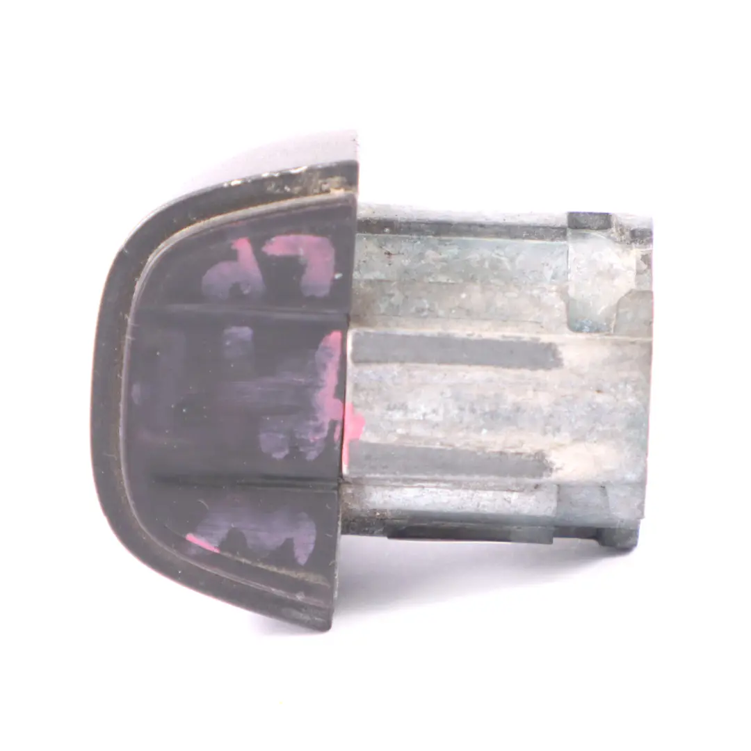Mercedes Vito W447 Door Handle Cap Cover Trim Front Passenger Side - SKU A4477600016 - Part number A4477600016