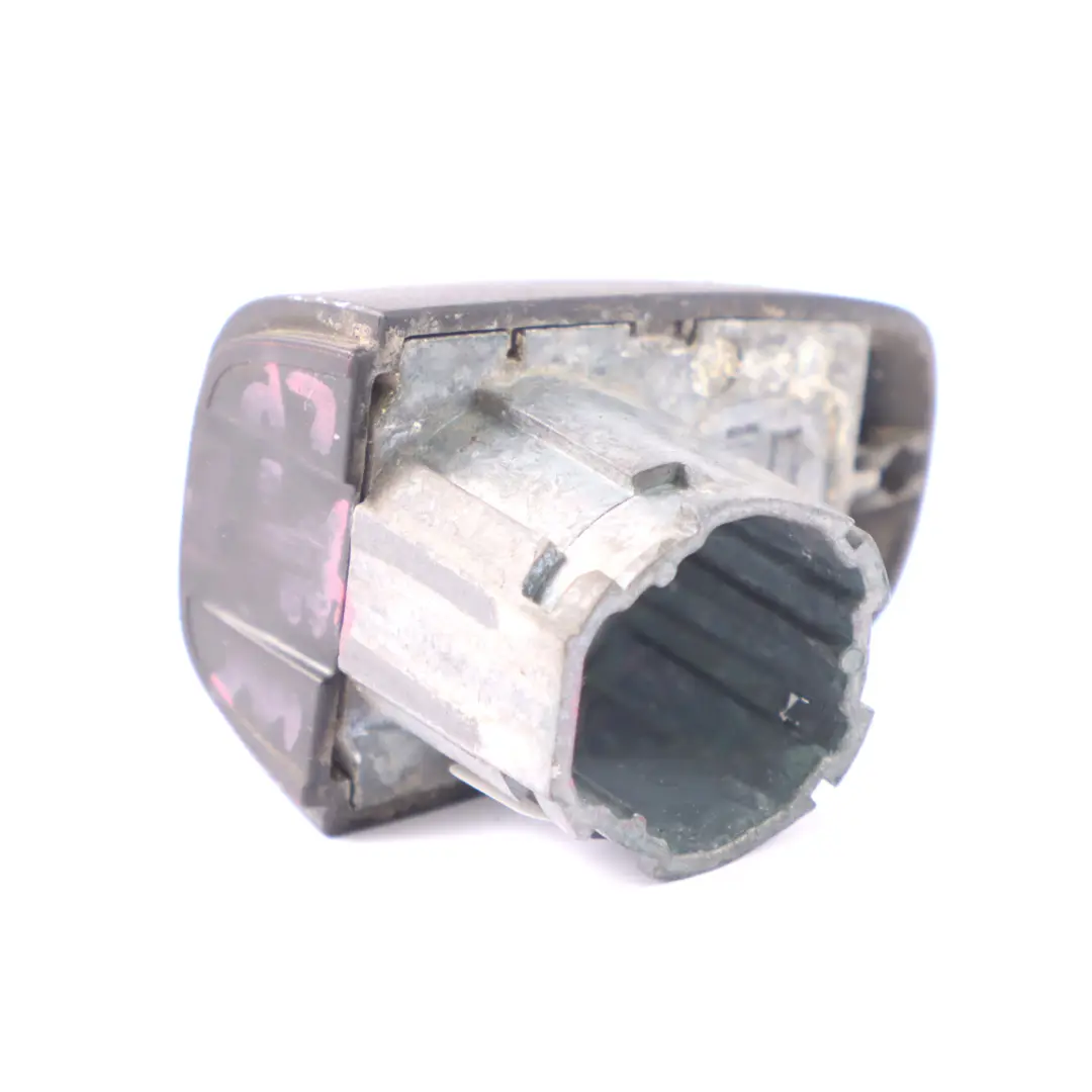 Mercedes Vito W447 Embellecedor tapa tirador puerta lado acompañante - SKU A4477600016 - Número de pieza A4477600016