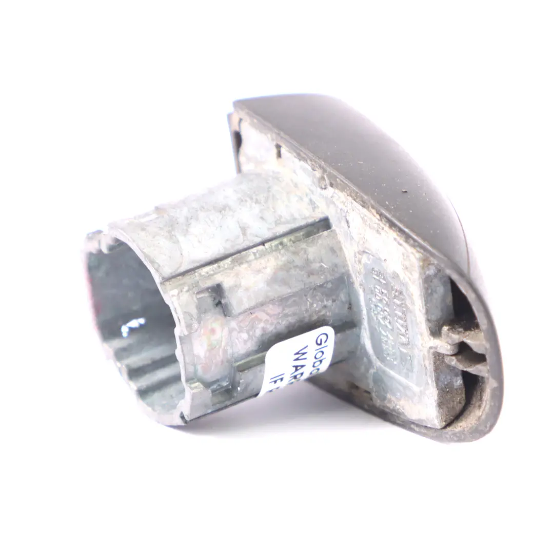 Osłona Zamka Klamki Drzwi Przód do Mercedes Vito W447 o numerze A4477600016 Mercedes Vito W447 Osłona Zamka Klamki Drzwi Przód - SKU A4477600016 - Numer Części A4477600016