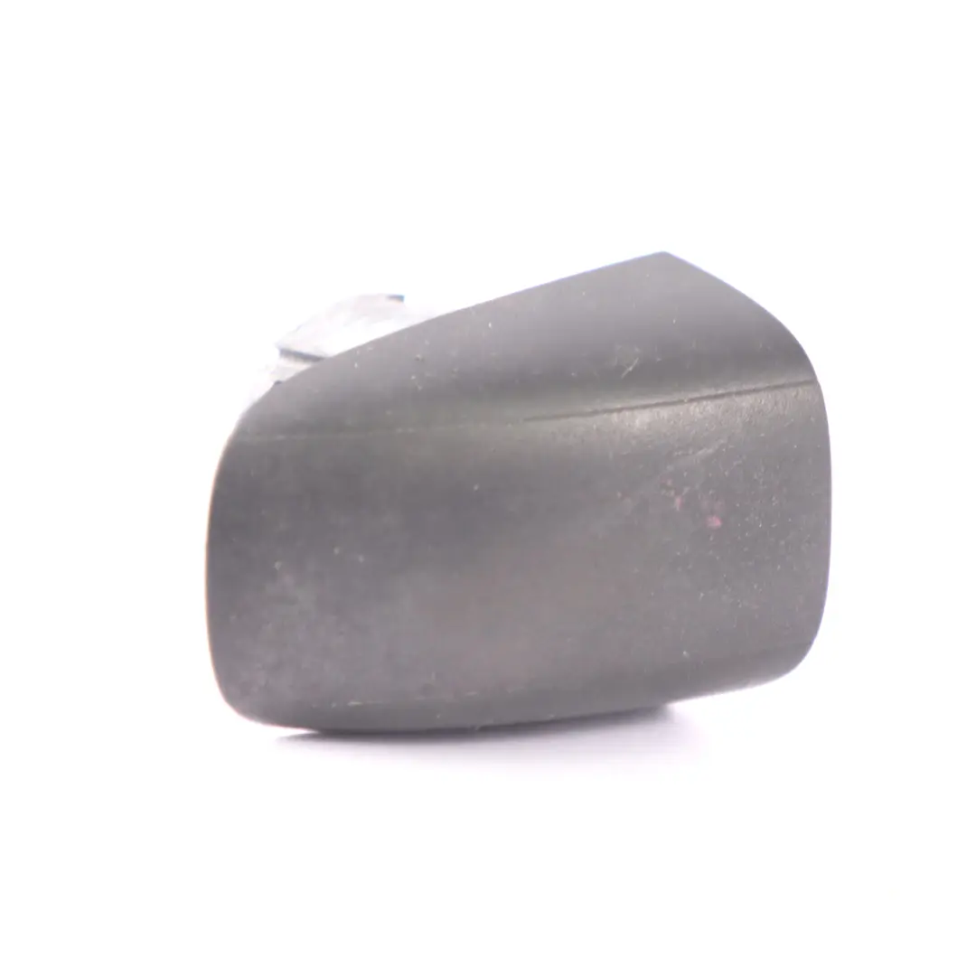 Embellecedor tapa tirador puerta lado acompañante para Mercedes Vito W447 con número de pieza A4477600016 Mercedes Vito W447 Embellecedor tapa tirador puerta lado acompañante - SKU A4477600016 - Número de pieza A4477600016