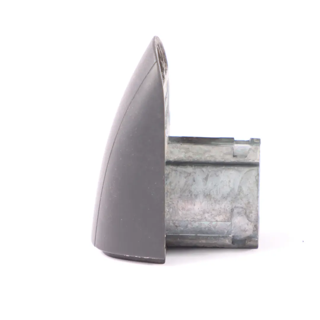 Maniglia Porta Coperchio Passeggero Anteriore per Mercedes Vito W447 con numero di parte A4477600016 Mercedes Vito W447 Maniglia Porta Coperchio Passeggero Anteriore - SKU A4477600016 - Numero di parte A4477600016