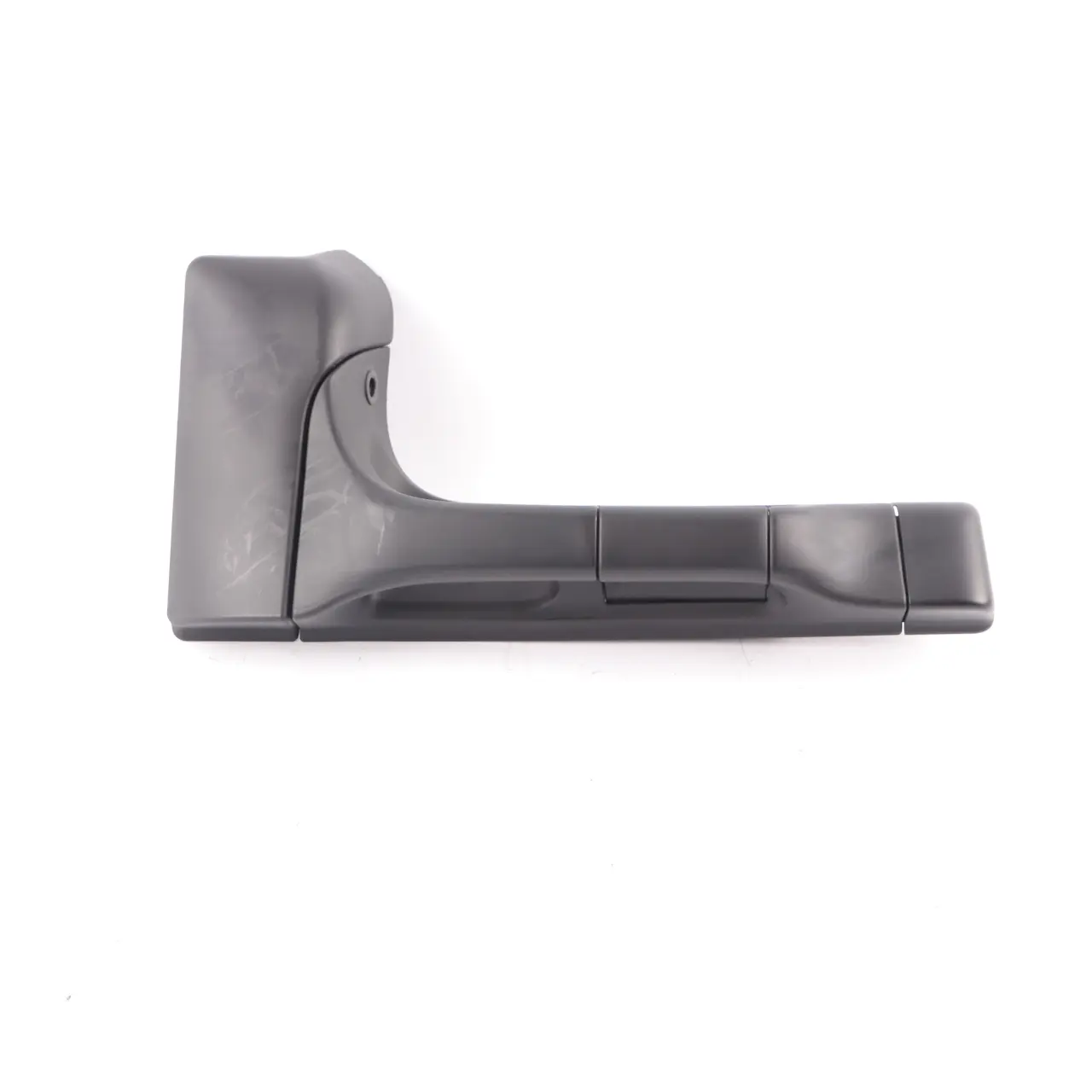 Mercedes Vito W447 Puerta Corredera Interior Manija Lado Izquierdo A4477600048