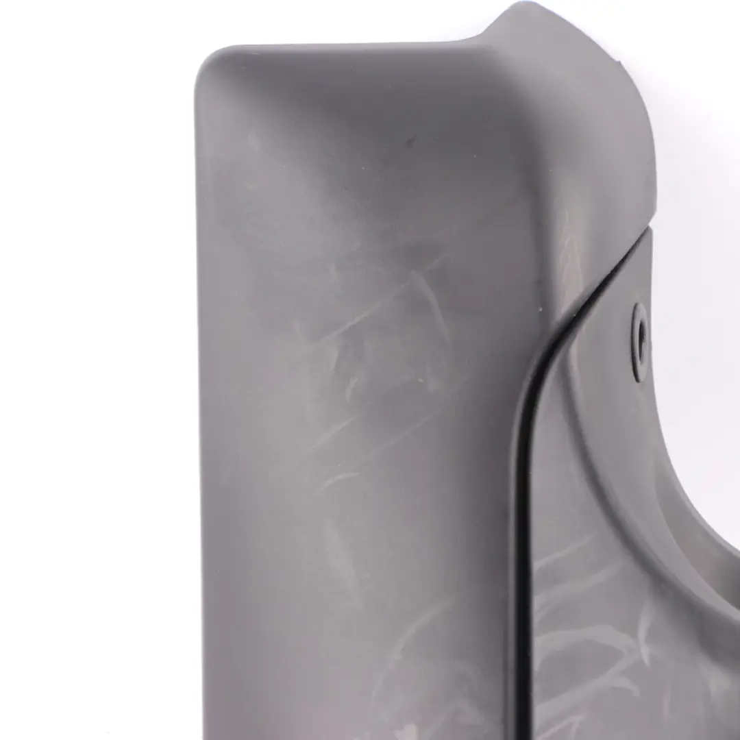 Ouverture Porte Coulissante Poignée Intérieure Gauche pour Mercedes W447 à propos du numéro de pièce A4477600048 Mercedes W447 Ouverture Porte Coulissante Poignée Intérieure Gauche - SKU A4477600048 - Numéro de pièce A4477600048