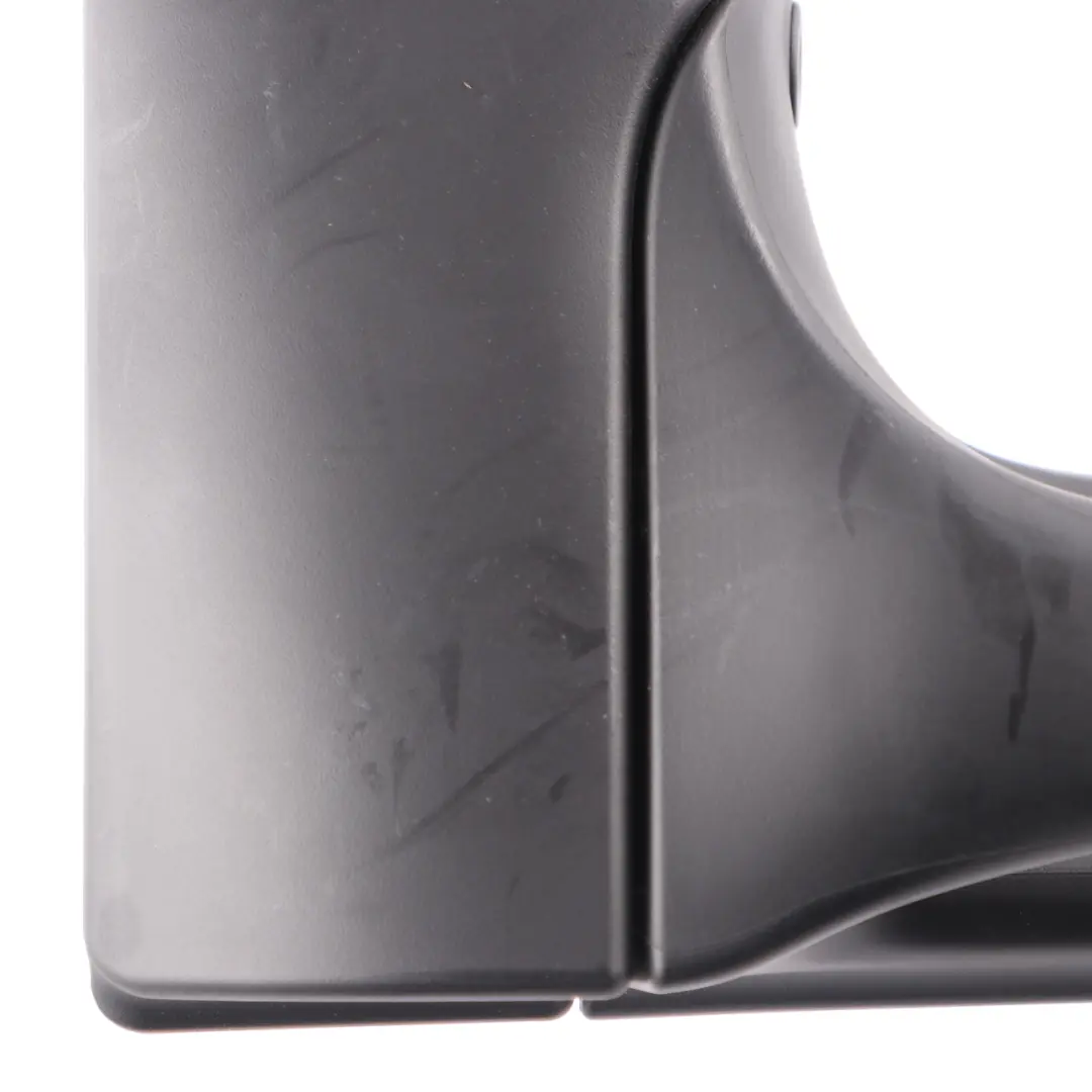 Mercedes Vito W447 Sliding Door Opener Interior Handle Side Left N/S - SKU A4477600048 - Part number A4477600048