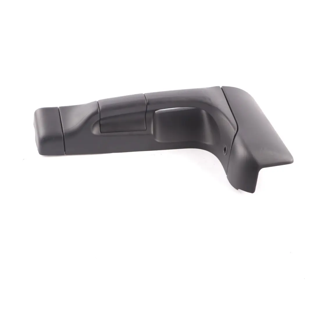 Mercedes Vito W447 Sliding Door Opener Interior Handle Side Left N/S - SKU A4477600048 - Part number A4477600048