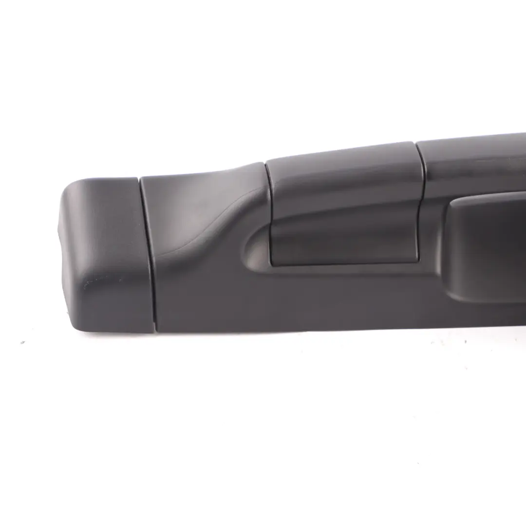 Mercedes Vito W447 Sliding Door Opener Interior Handle Side Left N/S - SKU A4477600048 - Part number A4477600048