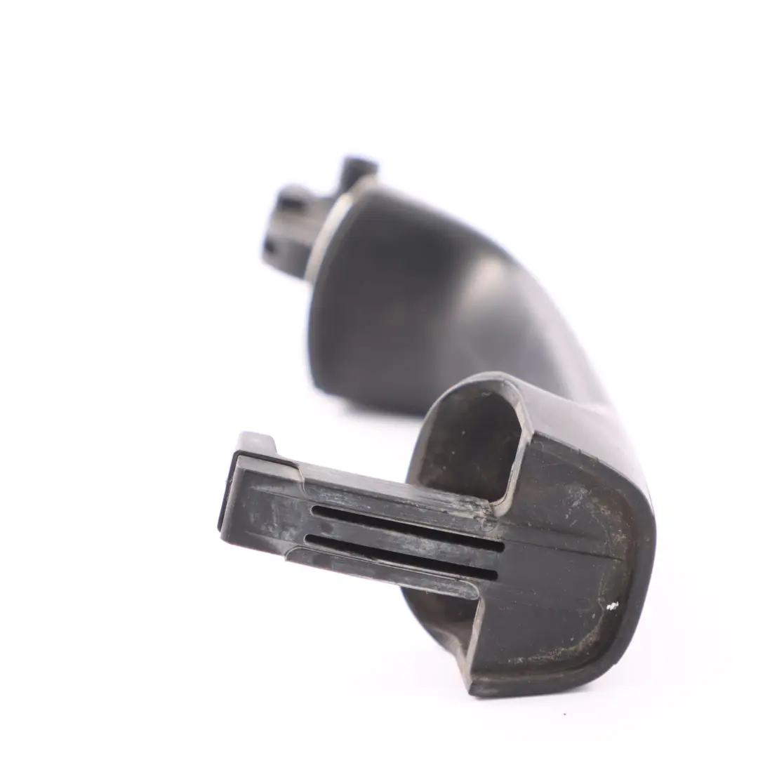 Mercedes W447 Maniglia porta esterna sinistra destra - SKU A4477600059 - Numero di parte A4477600059