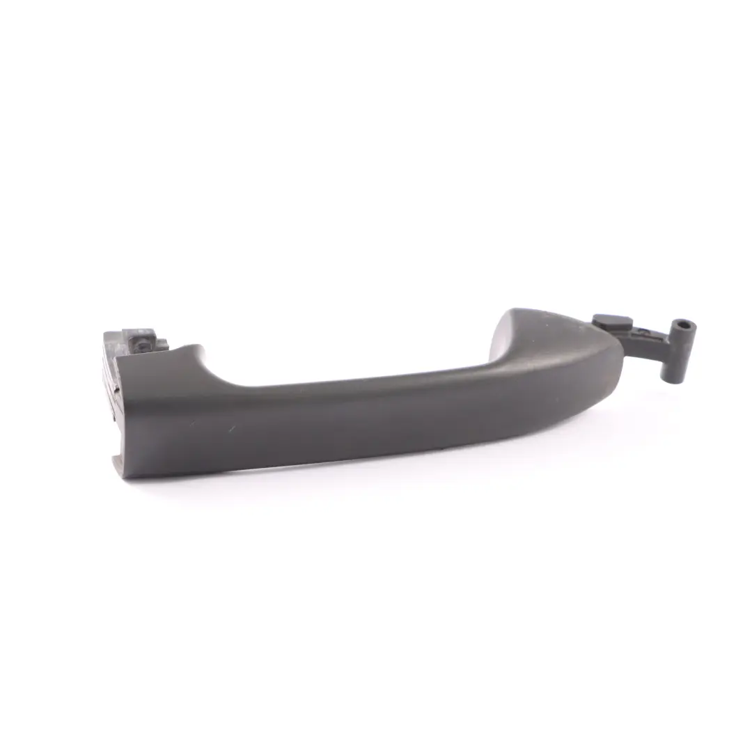 Mercedes W447 Maniglia porta esterna sinistra destra - SKU A4477600059 - Numero di parte A4477600059