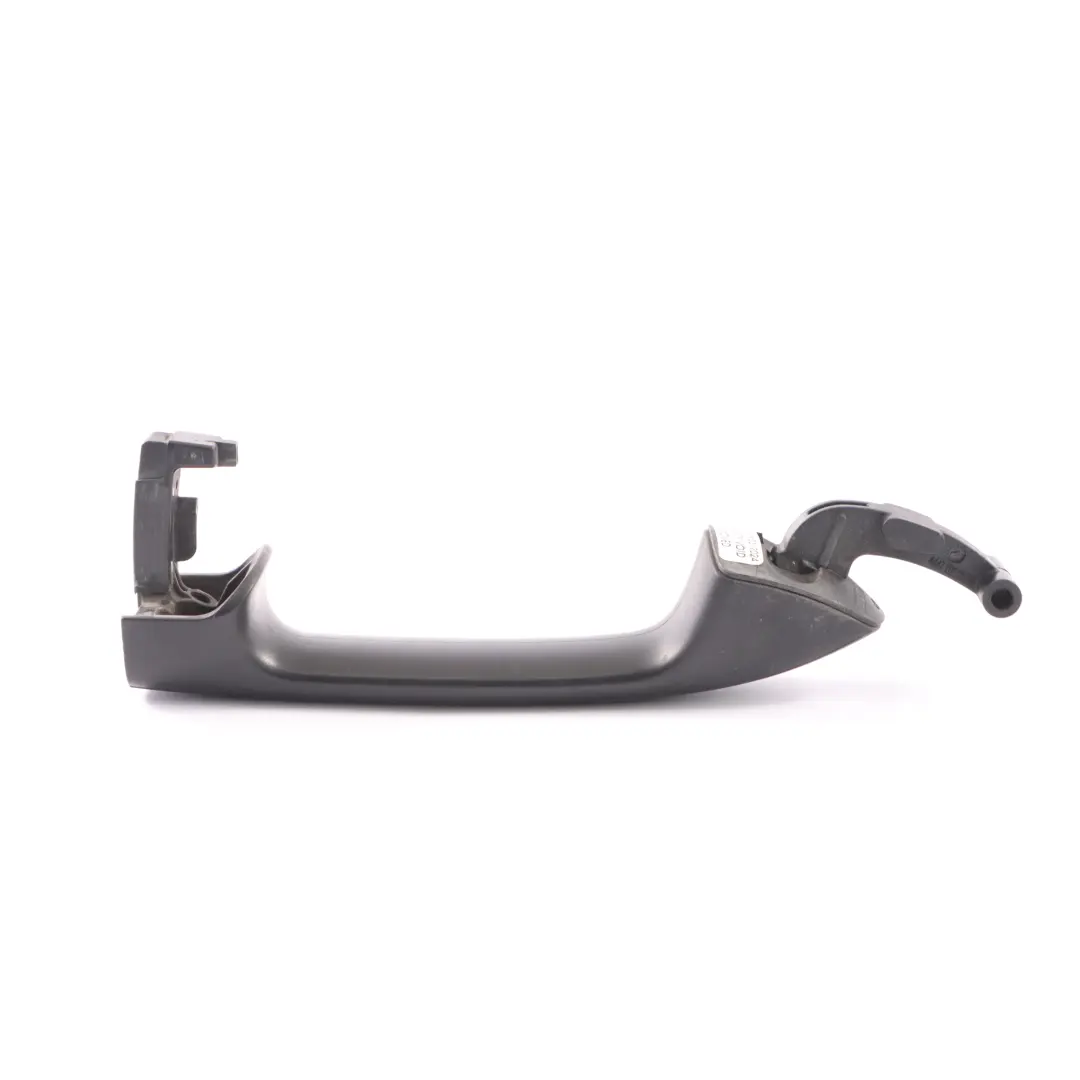 Poignée de porte extérieure gauche droite pour Mercedes W447 à propos du numéro de pièce A4477600059 Mercedes W447 Poignée de porte extérieure gauche droite - SKU A4477600059 - Numéro de pièce A4477600059
