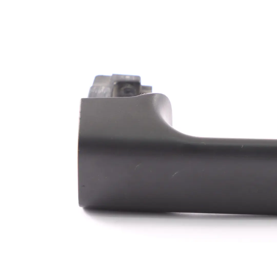 Poignée de porte extérieure gauche droite pour Mercedes W447 à propos du numéro de pièce A4477600059 Mercedes W447 Poignée de porte extérieure gauche droite - SKU A4477600059 - Numéro de pièce A4477600059