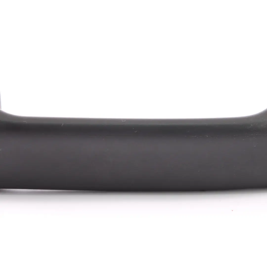 Door Handle Exterior Left Right N/O/S to Mercedes W447 with Part number A4477600059 Mercedes W447 Door Handle Exterior Left Right N/O/S - SKU A4477600059 - Part number A4477600059