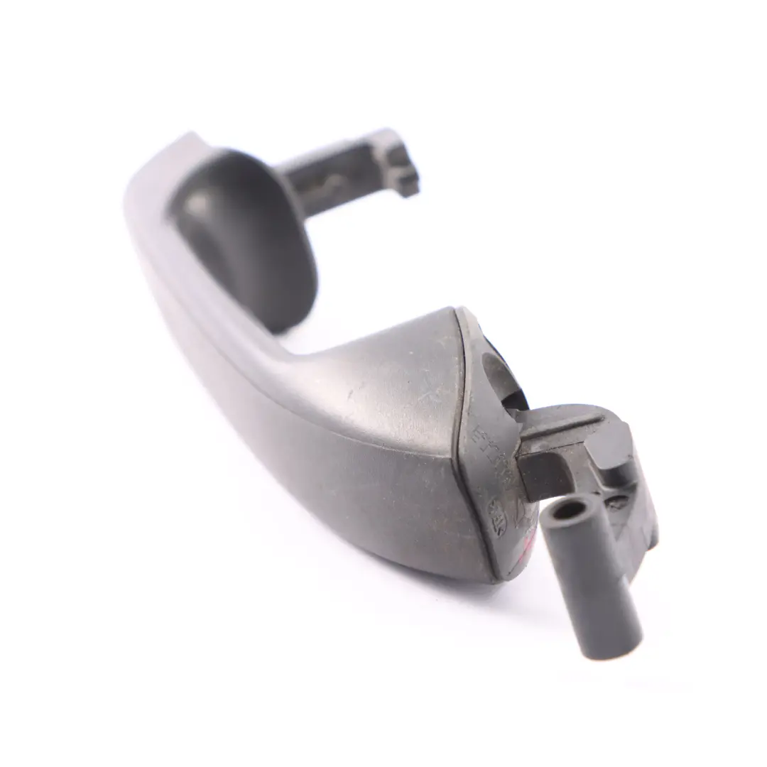 Tür griff Außen Links Rechts für Mercedes W447 mit Teilenummer A4477600059 Mercedes W447 Tür griff Außen Links Rechts - SKU A4477600059 - Teilenummer A4477600059