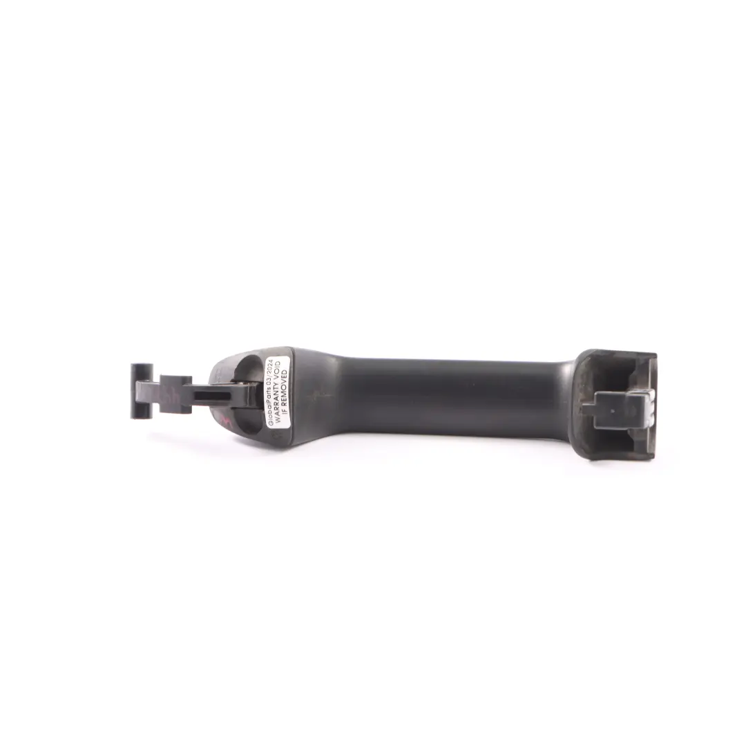 Mercedes W447 Tür griff Außen Links Rechts - SKU A4477600059 - Teilenummer A4477600059