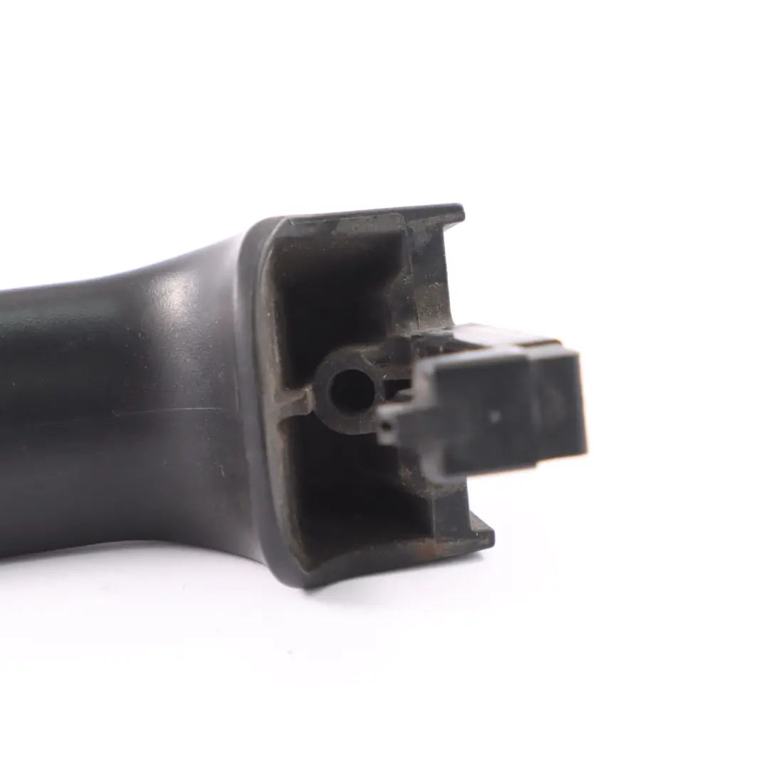 Door Handle Exterior Left Right N/O/S to Mercedes W447 with Part number A4477600059 Mercedes W447 Door Handle Exterior Left Right N/O/S - SKU A4477600059 - Part number A4477600059