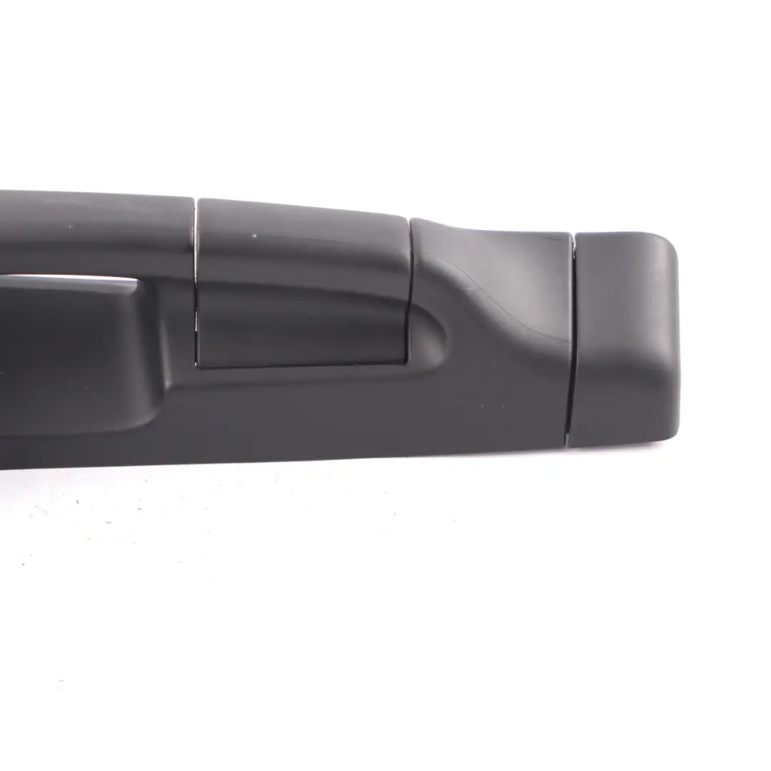 Sliding Door Opener Interior Handle Right to Mercedes Vito W447 with Part number A4477600148 Mercedes Vito W447 Sliding Door Opener Interior Handle Right - SKU A4477600148-1 - Part number A4477600148