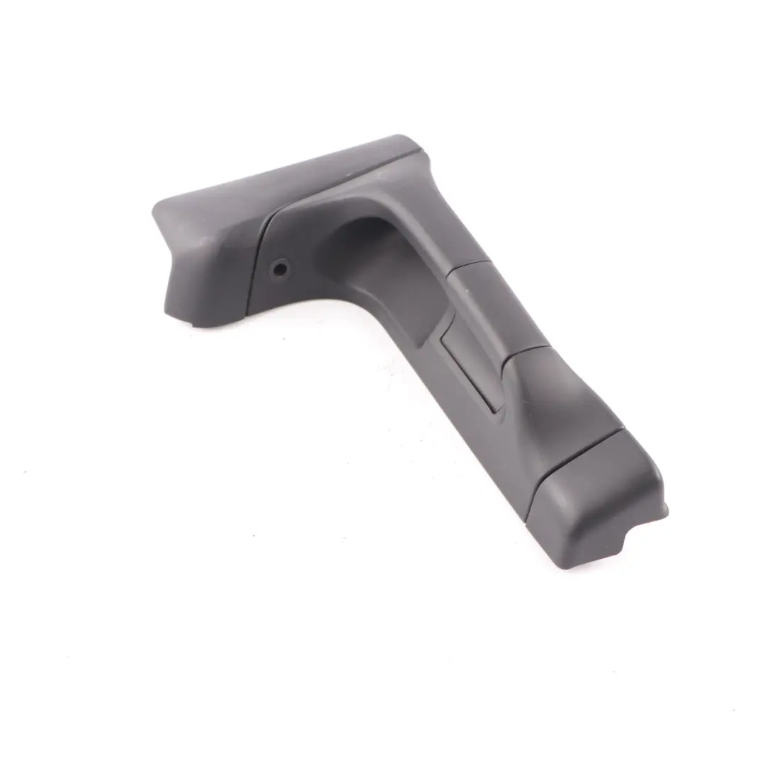 Apriporta scorrevole Maniglia interna destra per Mercedes Vito W447 con numero di parte A4477600148 Mercedes Vito W447 Apriporta scorrevole Maniglia interna destra - SKU A4477600148-1 - Numero di parte A4477600148