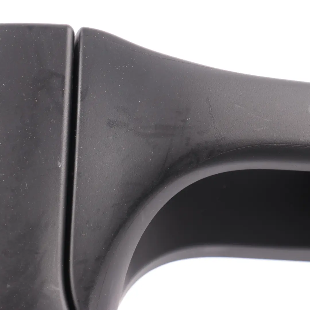 Puerta Corredera Interior Manija Derecha para Mercedes Vito W447 con número de pieza A4477600148 Mercedes Vito W447 Puerta Corredera Interior Manija Derecha - SKU A4477600148-1 - Número de pieza A4477600148