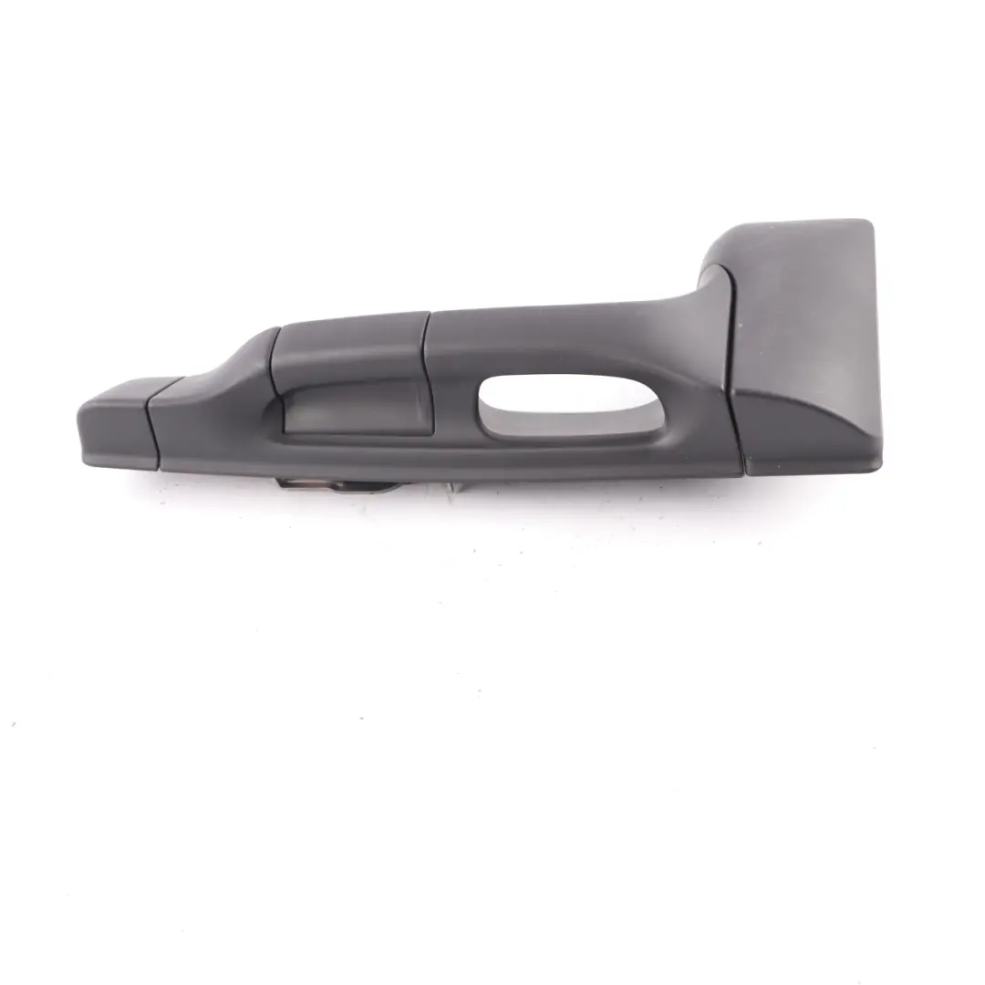 Sliding Door Opener Interior Handle Right to Mercedes Vito W447 with Part number A4477600148 Mercedes Vito W447 Sliding Door Opener Interior Handle Right - SKU A4477600148-1 - Part number A4477600148