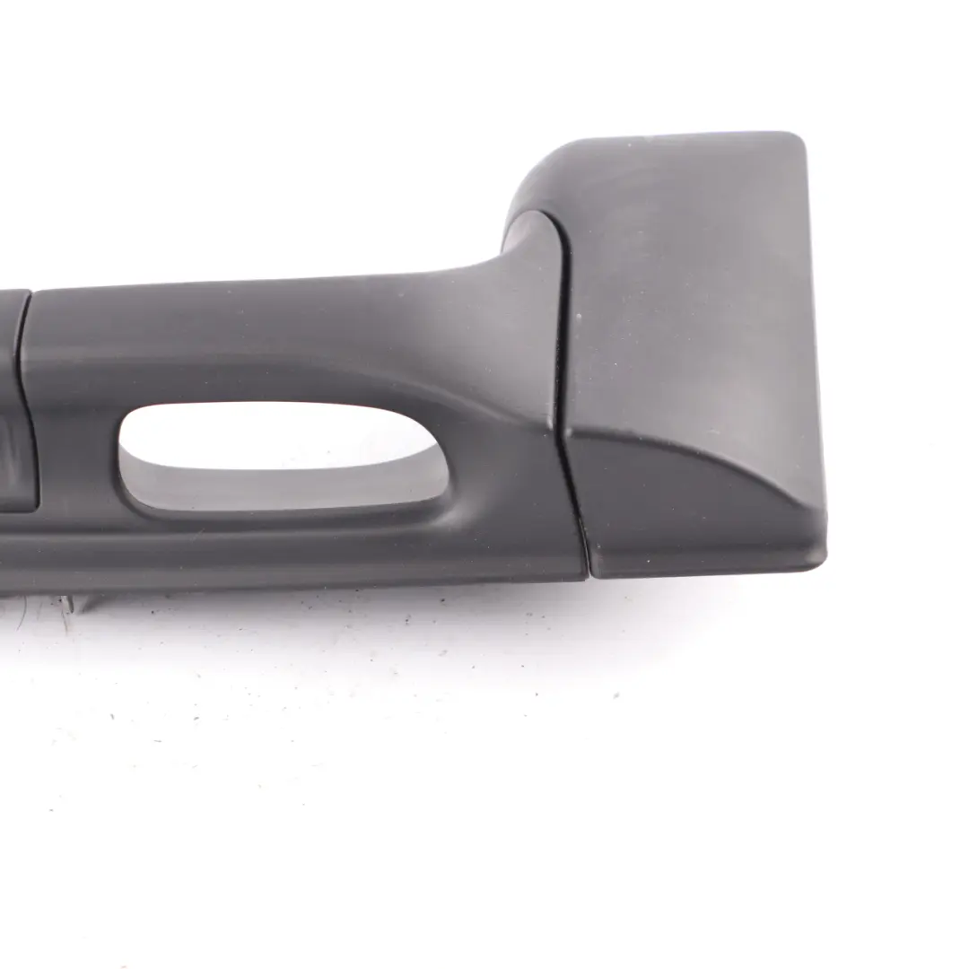 Schiebetüröffner Innengriff Rechts für Mercedes Vito W447 mit Teilenummer A4477600148 Mercedes Vito W447 Schiebetüröffner Innengriff Rechts - SKU A4477600148-1 - Teilenummer A4477600148