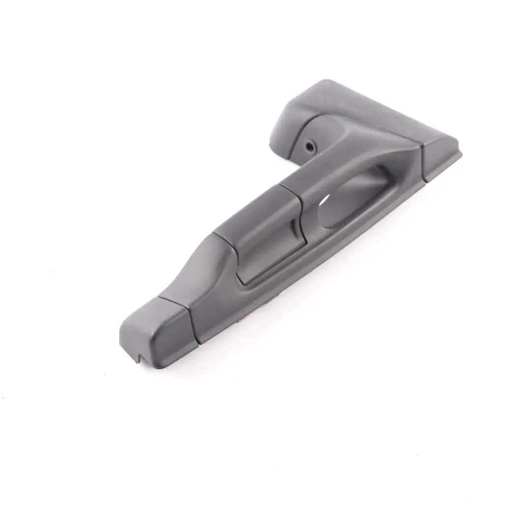 Sliding Door Opener Interior Handle Right to Mercedes Vito W447 with Part number A4477600148 Mercedes Vito W447 Sliding Door Opener Interior Handle Right - SKU A4477600148-1 - Part number A4477600148