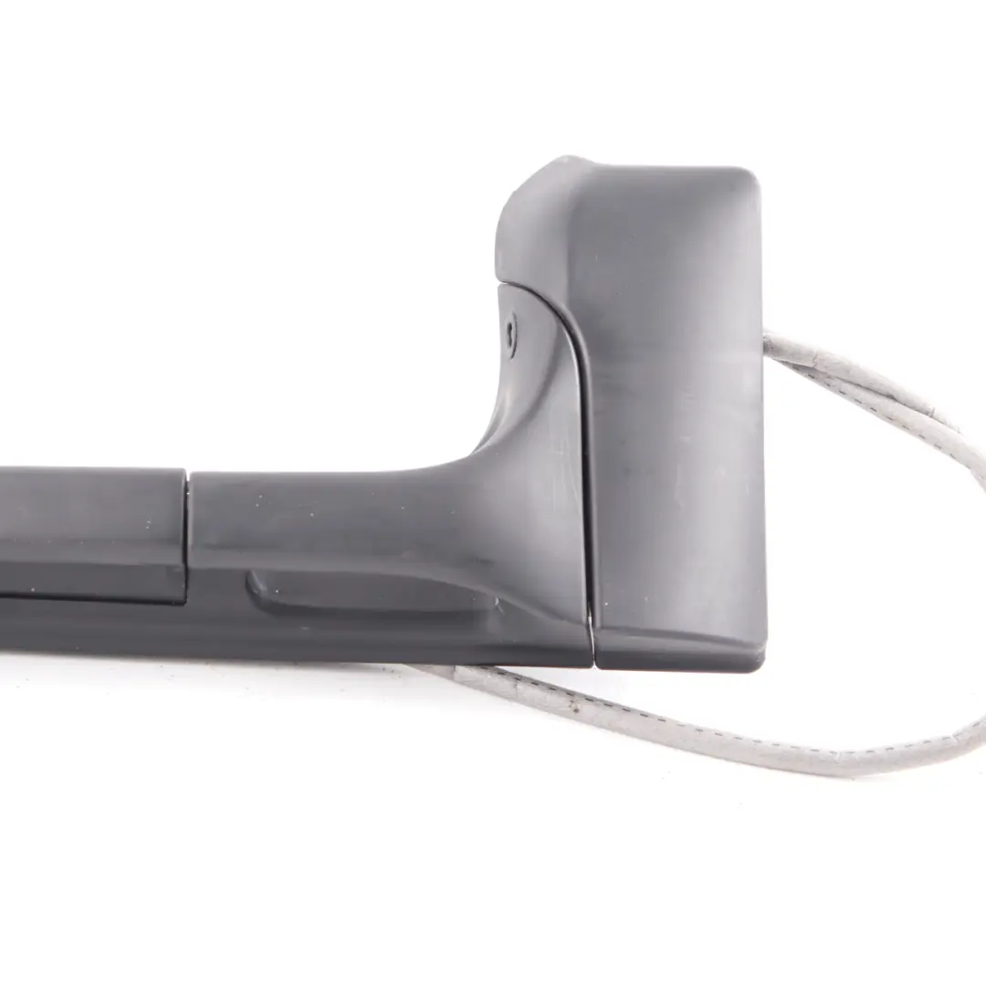 Mercedes Vito W447 Sliding Door Opener Interior Handle Right O/S - SKU A4477600148 - Part number A4477600148