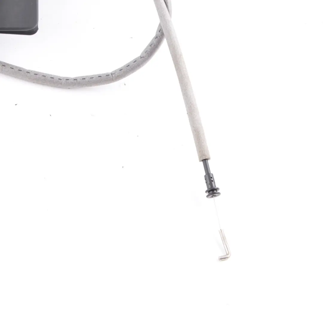 Sliding Door Opener Interior Handle Right O/S to Mercedes Vito W447 with Part number A4477600148 Mercedes Vito W447 Sliding Door Opener Interior Handle Right O/S - SKU A4477600148 - Part number A4477600148