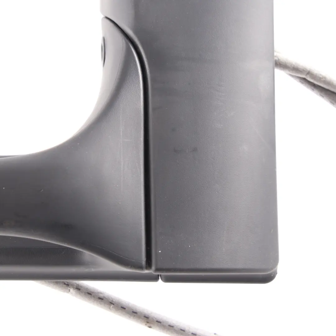 Apriporta scorrevole Maniglia interna destra per Mercedes Vito W447 con numero di parte A4477600148 Mercedes Vito W447 Apriporta scorrevole Maniglia interna destra - SKU A4477600148 - Numero di parte A4477600148