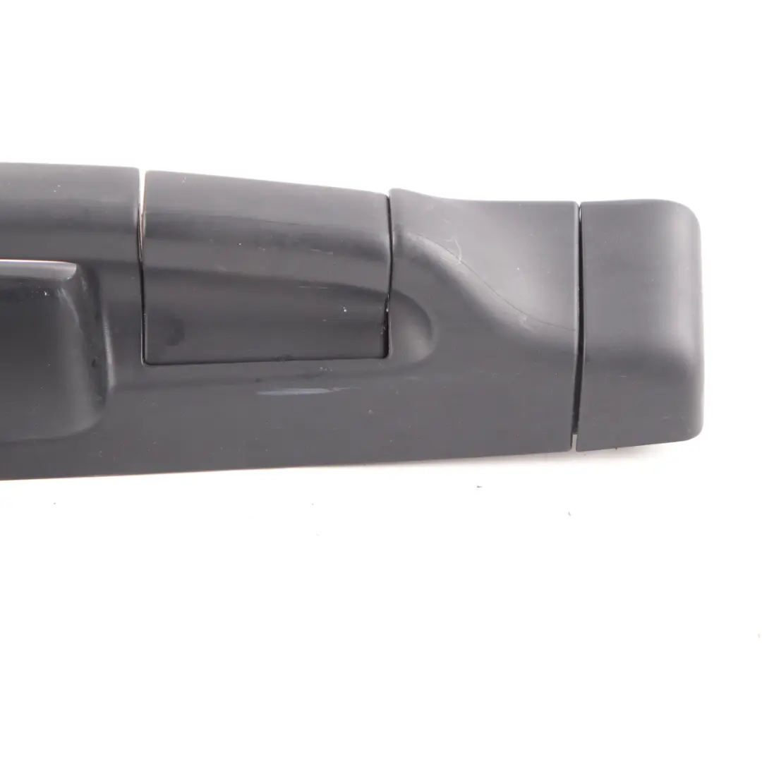 Mercedes Vito W447 Puerta Corredera Interior Manija Derecha - SKU A4477600148 - Número de pieza A4477600148