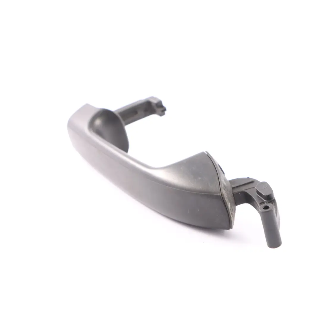 Mercedes W447 Maniglia Esterna Porta Posteriore Destra - SKU A4477600159 - Numero di parte A4477600159